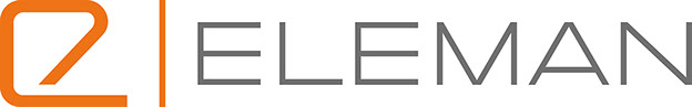 Eleman Dienstleistungen